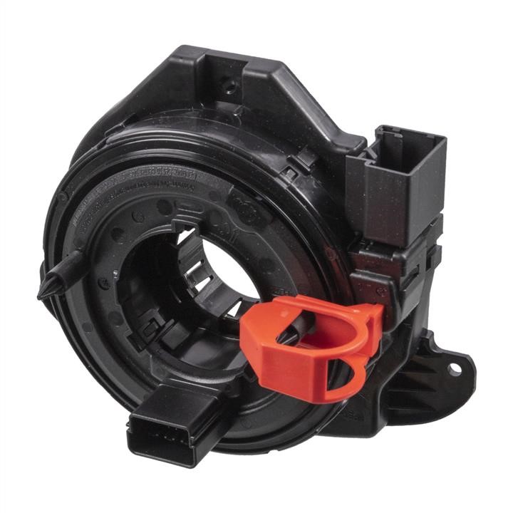 09161202 Metzger Clockspring, airbag
