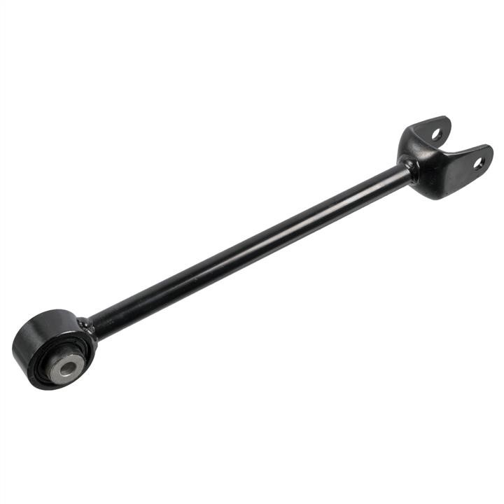 Track control arm Tesla Model 3: 70160350003 Meyle Control/Trailing Arm, wheel suspension