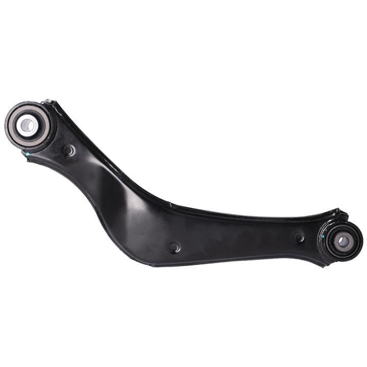 Delphi TC7024 Control/Trailing Arm, wheel suspension TC7024 TC7024 Delphi Control/Trailing Arm, wheel suspension