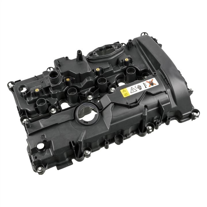 B09610 Elring Rocker cover