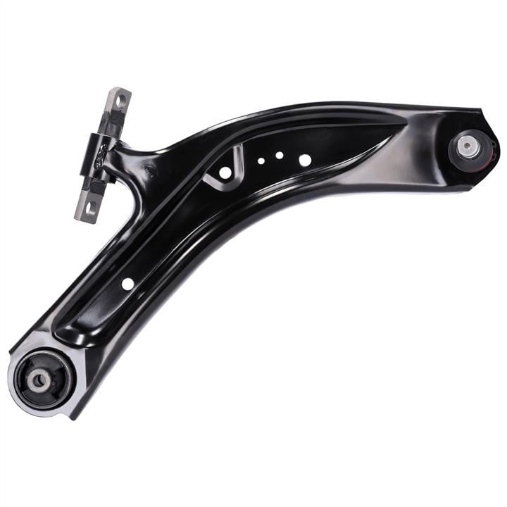 Sidem 41671 R Control/Trailing Arm, wheel suspension 41671R 41671R Sidem Control/Trailing Arm, wheel suspension