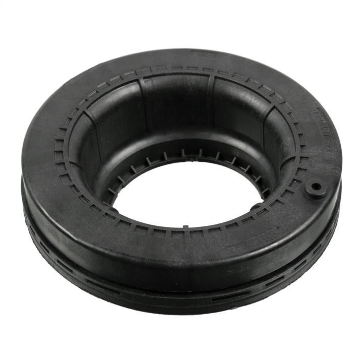 Strut mount DS: MK531 Monroe Rolling Bearing, suspension strut support mount