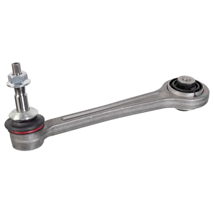 Corteco 49173394 Control/Trailing Arm, wheel suspension 49173394 49173394 Corteco Control/Trailing Arm, wheel suspension