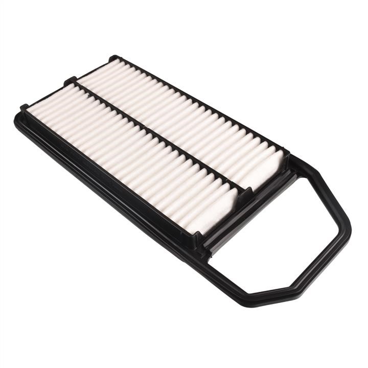 A3136 Purflux Air filter