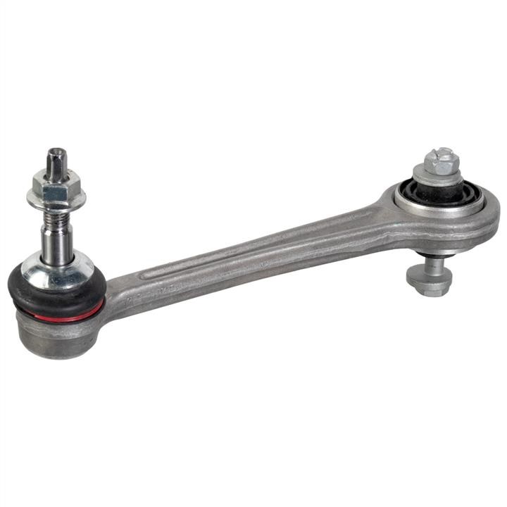 Delphi TC8394 Control/Trailing Arm, wheel suspension TC8394 TC8394 Delphi Control/Trailing Arm, wheel suspension