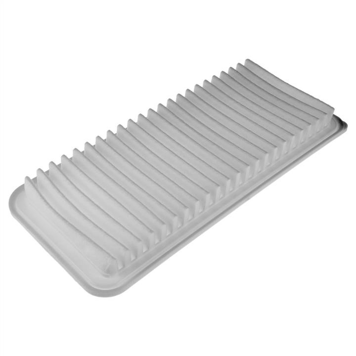 Car air filter Lexus RX: 30E6000 Ufi Air filter