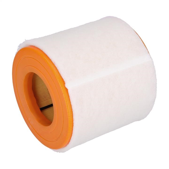 Purflux A3053 Air filter A3053 A3053 Purflux Air filter