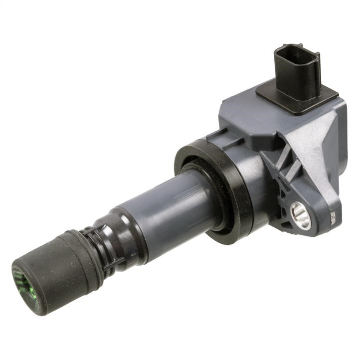 Ignition coil pack Honda CRV: 0880508 Metzger Ignition coil