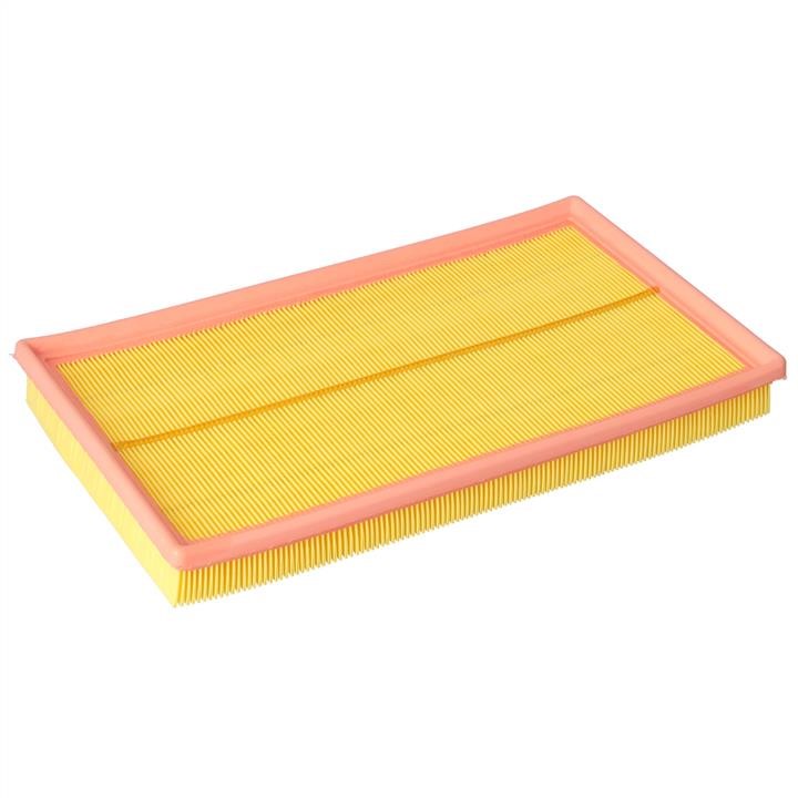 Mahle/Knecht LX 5798 Air filter LX5798 LX5798 Mahle/Knecht Air filter
