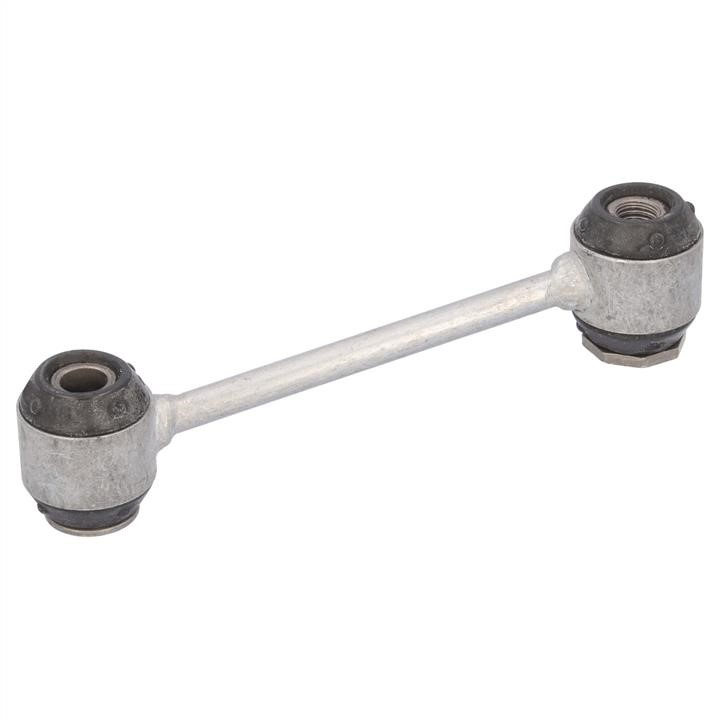 MELS18140 Moog Rod/Strut, stabiliser