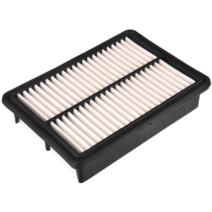 Air filter Mazda CX-30: A3151 Purflux Air filter