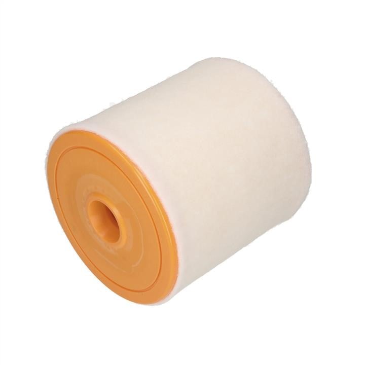 F026400776 Bosch Air filter