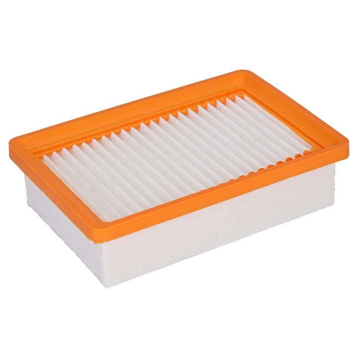 Purflux A3177 Air filter A3177 A3177 Purflux Air filter