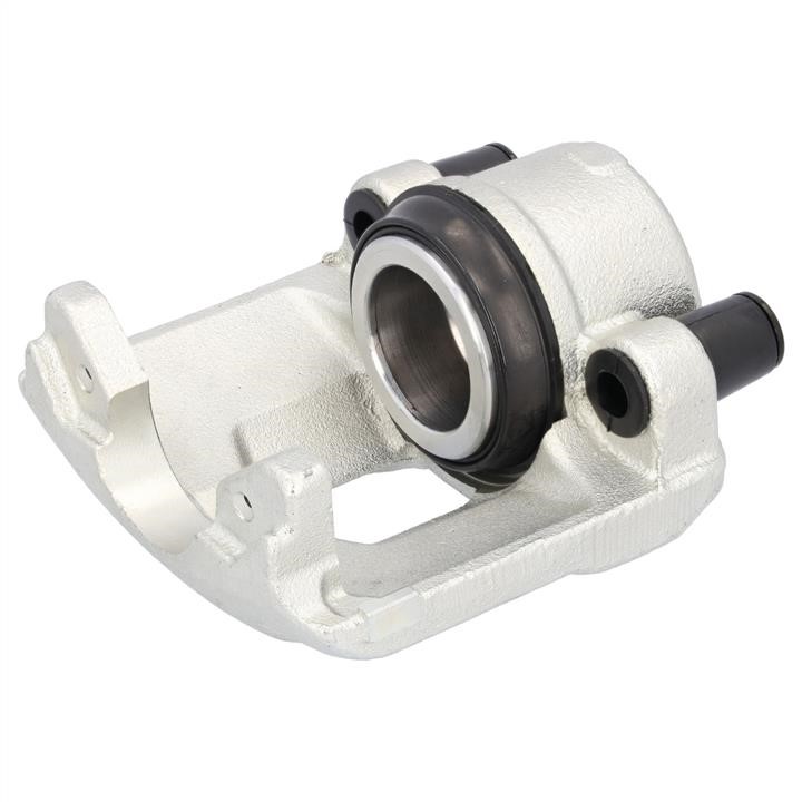 Brake caliper Lancia Ypsilon: FCL695731 Ferodo Brake Caliper