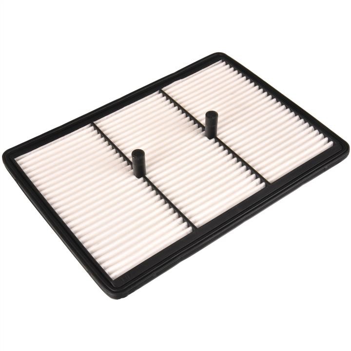 Air filter KIA XCEED (Kia XCEED): F026400775 Bosch Air filter