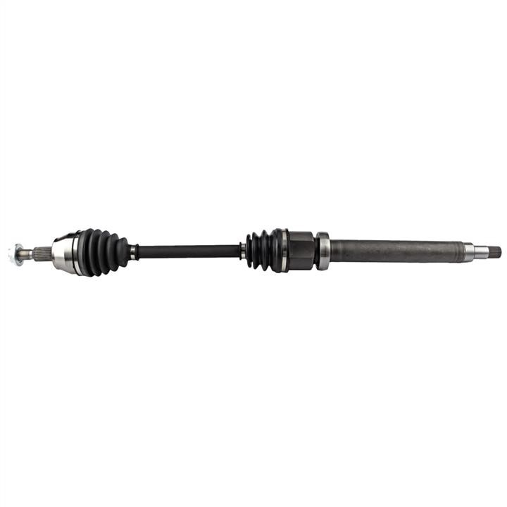 7144980108 Meyle Drive Shaft