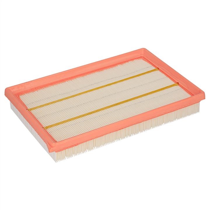 A3167 Purflux Air filter