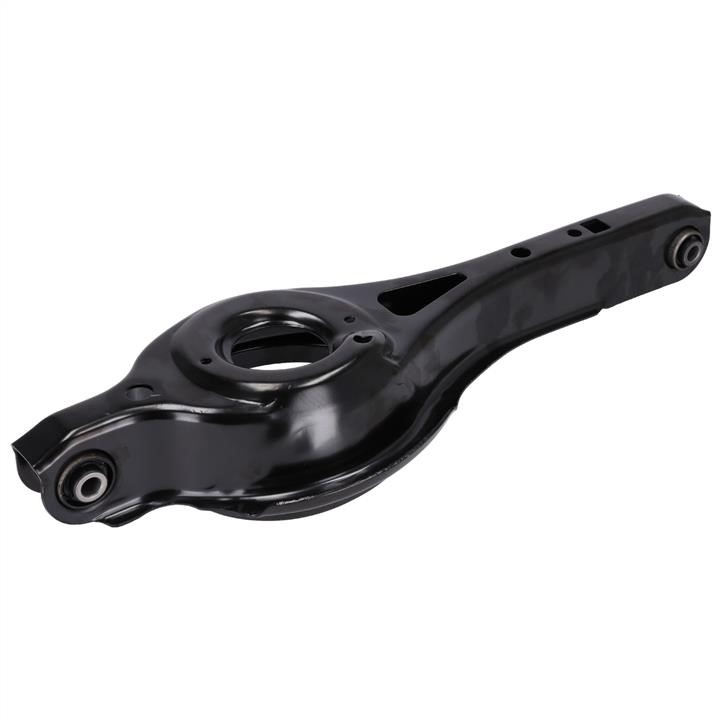 Delphi TC7164 Control/Trailing Arm, wheel suspension TC7164 TC7164 Delphi Control/Trailing Arm, wheel suspension