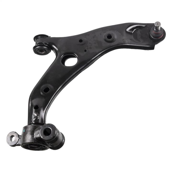 KYB (Kayaba) KSC4045 Control/Trailing Arm, wheel suspension KSC4045 KSC4045 KYB (Kayaba) Control/Trailing Arm, wheel suspension