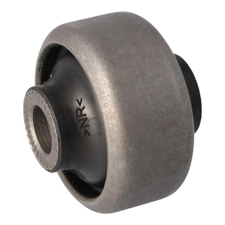 Wishbone bushes Cupra Born: VOSB17975 Moog Silent block