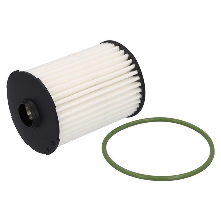 L1179 Purflux Oil Filter