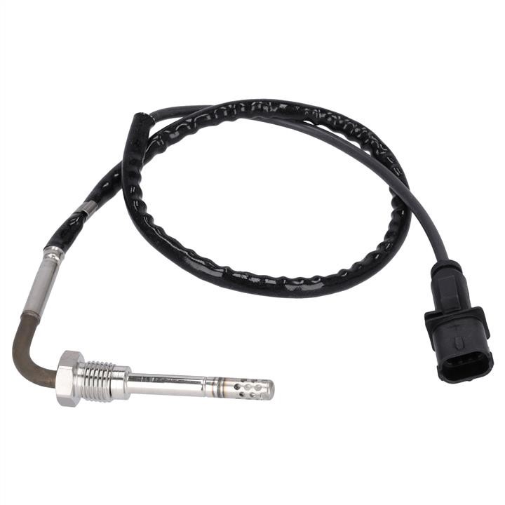 Exhaust temp sensor Fiat Doblo: 368939 Valeo Sensor, exhaust gas temperature