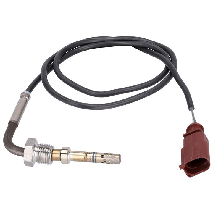 Exhaust temperature sensor Audi A6: 1148000286 Meyle Sensor, exhaust gas temperature