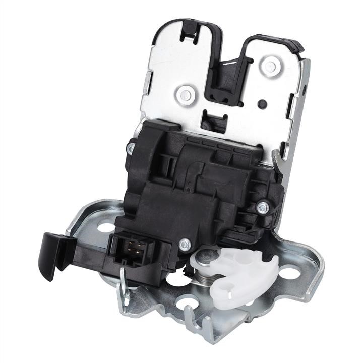 A5136198 BOGAP Rear Door Lock