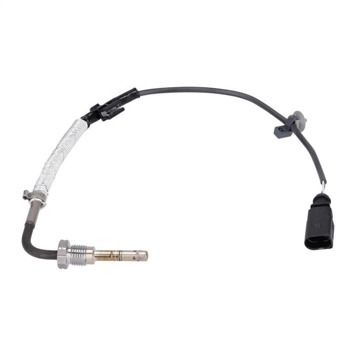 Exhaust temperature sensor Audi A7 Sportback: 6PT010376901 Hella Sensor, exhaust gas temperature