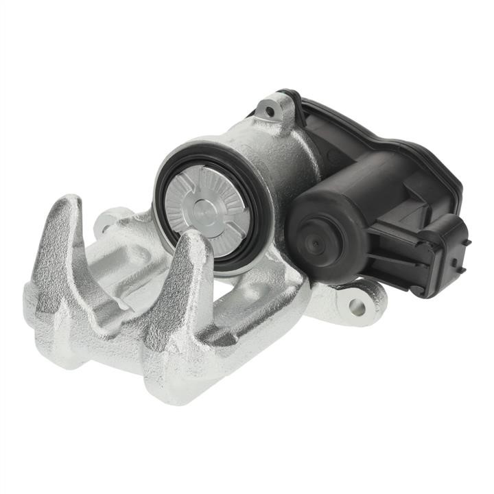Brake caliper BMW 5 series: 6261605 Metzger Brake Caliper