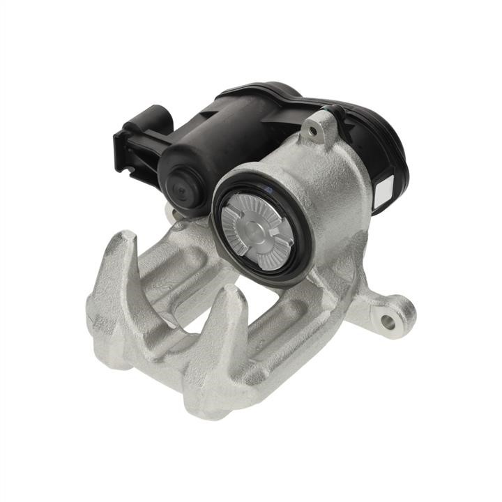 Metzger 6261606 Brake Caliper 6261606 6261606 Metzger Brake Caliper