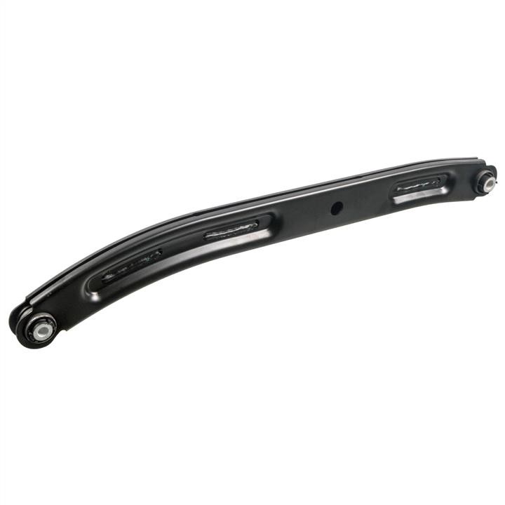Wishbone Smart Forfour: L25J12 Monroe Control/Trailing Arm, wheel suspension