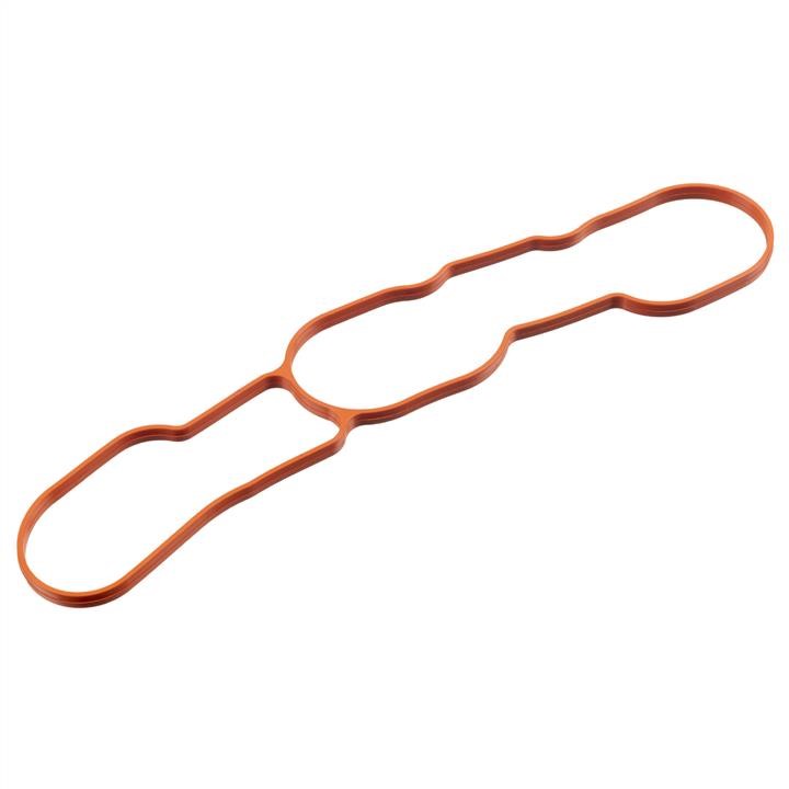 Air intake manifold gasket DS: 49116056 Corteco Intake manifold gasket