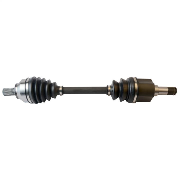 7144980117 Meyle Drive Shaft