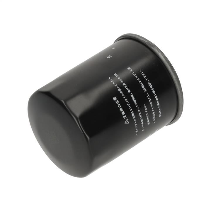 J1350855 Jakoparts Automatic transmission filter