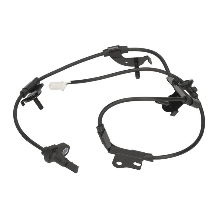 ABS brake sensor Lexus: 818013251 Triscan Sensor, wheel speed