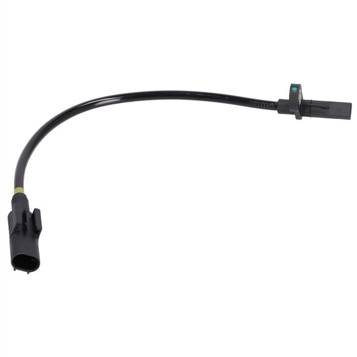 Hella 6PU 358 217-161 Sensor, wheel speed 6PU358217161 6PU358217161 Hella Sensor, wheel speed