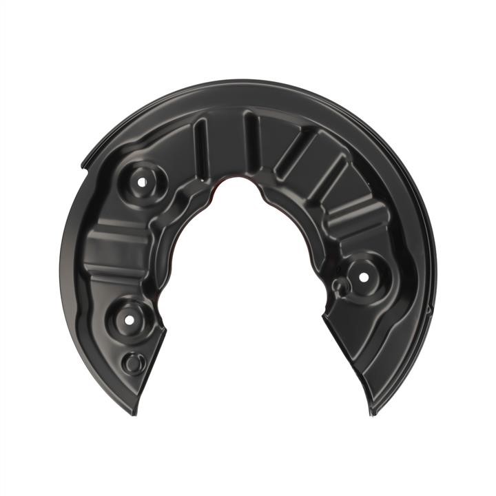 J3340822 Jakoparts Brake dust shield