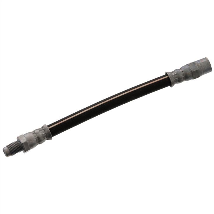 1170053 Kamoka Brake Hose