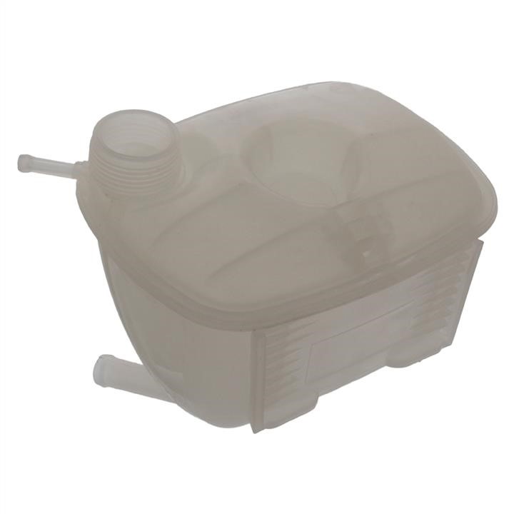454128 NRF Expansion Tank, coolant