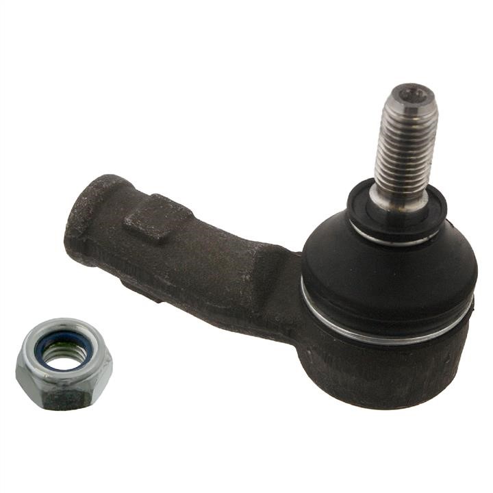 10K9120OYO Oyodo Tie rod end outer
