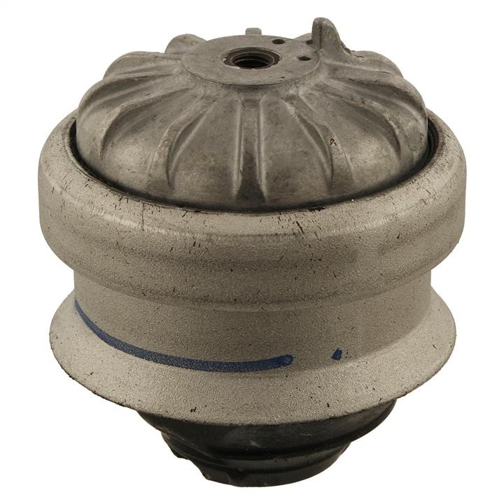 Kamoka 890390 Engine mount 890390 890390 Kamoka Engine mount