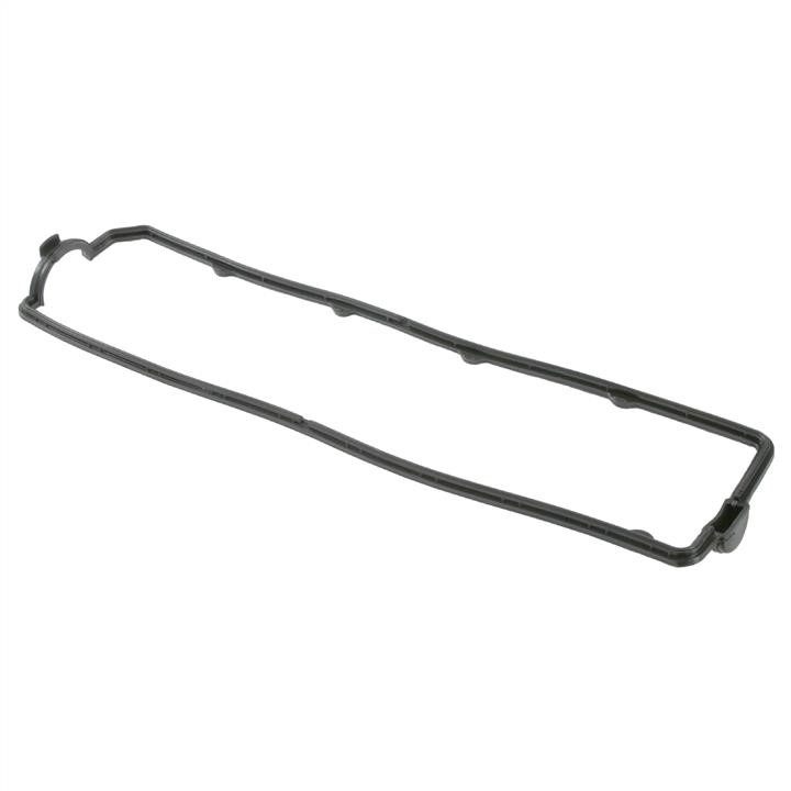 8703019 Kamoka Gasket, cylinder head cover