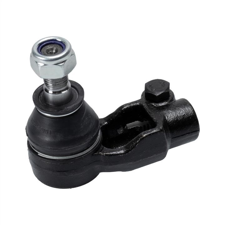 Outer tie rod end Saab 900: 23311559 Abakus Tie rod end outer