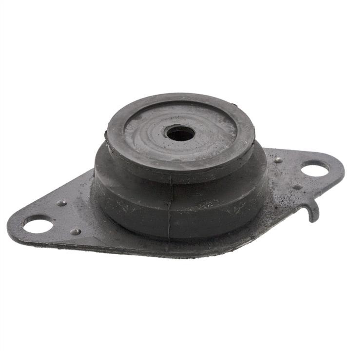 Kamoka 890342 Engine mount 890342 890342 Kamoka Engine mount