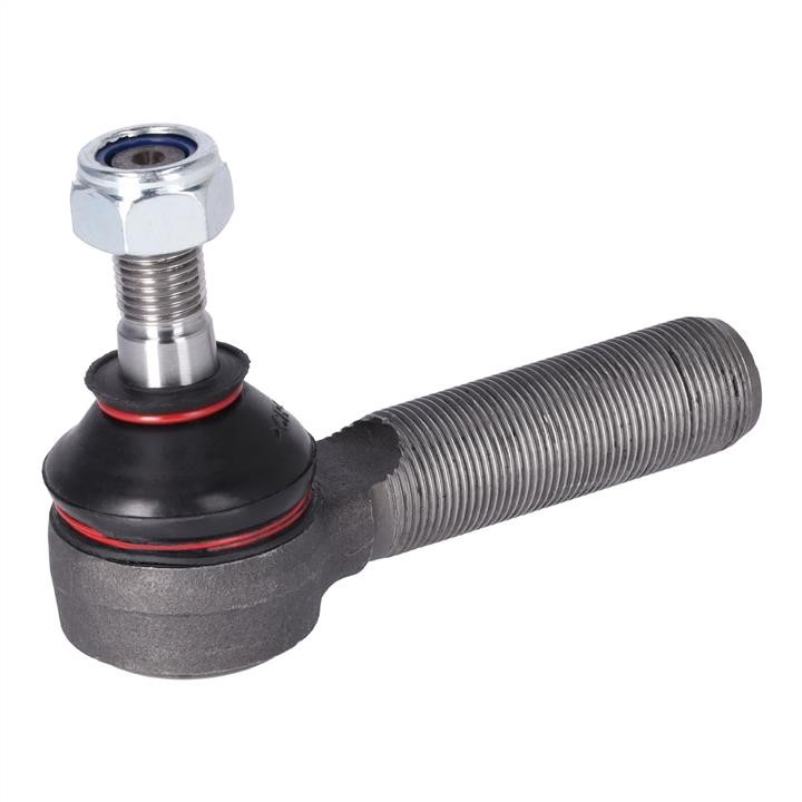 Outer tie rod end Toyota Chaser: KTR1045 KYB (Kayaba) Tie rod end outer