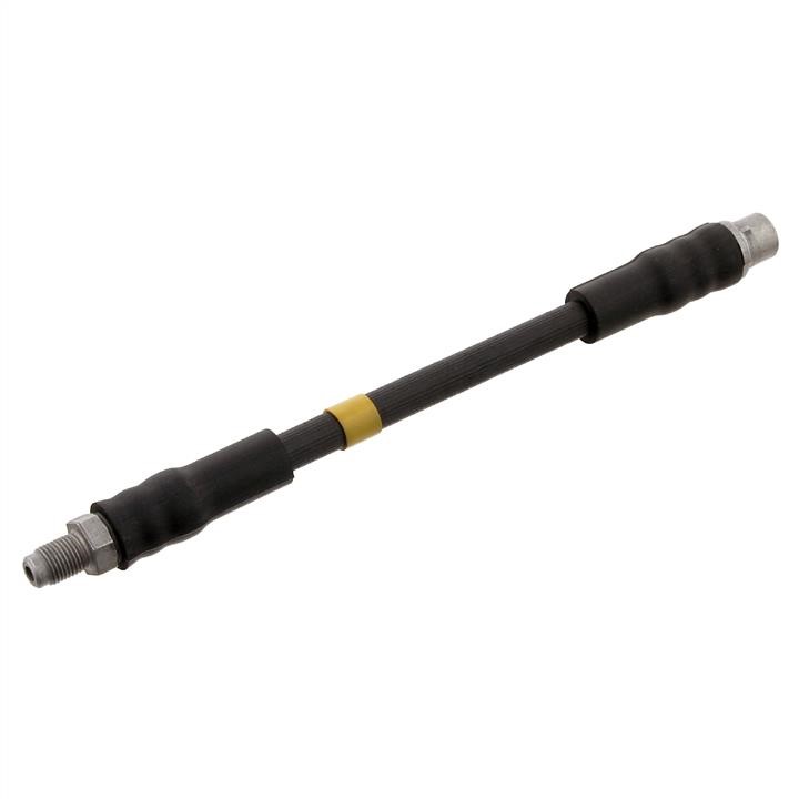 1170083 Kamoka Brake Hose