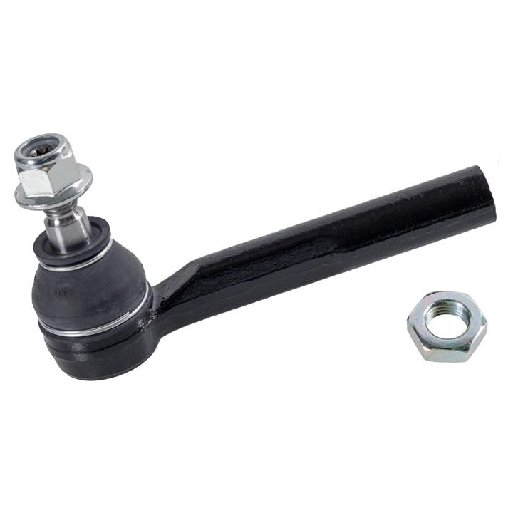 KTR4011 KYB (Kayaba) Tie rod end outer