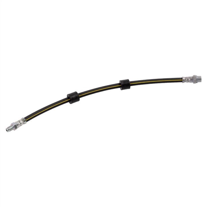 24510304103 Ate Brake Hose