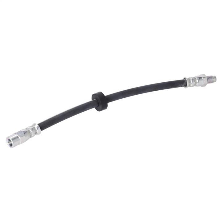 Flexible brake pipe Volvo S60: 24510302653 Ate Brake Hose
